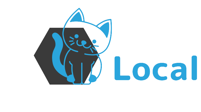 Local Hub Open Source Project